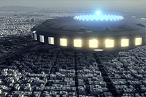 科普知识资料大全图片:让科学学习更直观有趣,轻松获取权威视觉资源