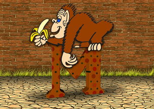 斑马科学:专为3-8岁儿童设计的科学启蒙应用,让学习像游戏一样快乐