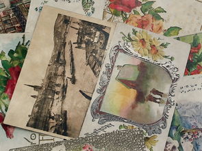 科普绘画图片大全一等奖作品赏析:揭秘科学与艺术完美融合的获奖秘诀  第1张 科普绘画图片大全一等奖作品赏析:揭秘科学与艺术完美融合的获奖秘诀  第1张