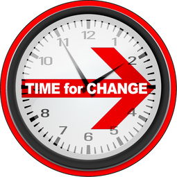 科普冷知识的app:轻松解锁趣味科学,让学习像刷朋友圈一样快乐