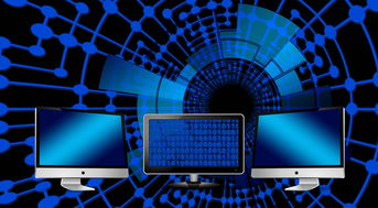 科普知识的图片:如何用精美图片轻松理解复杂科学概念