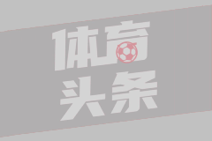 有一说一，乔丹之后的NBA 只被5人统治过 杜兰特都不够格